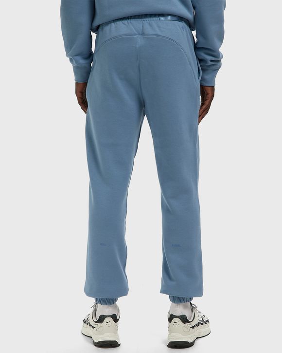 x NOCTA CS PANT FLC