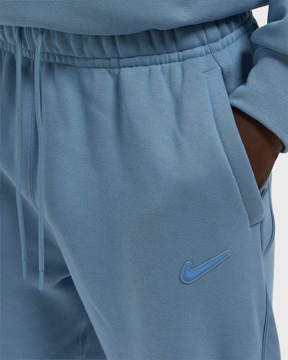 x NOCTA CS PANT FLC