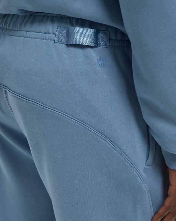 x NOCTA CS PANT FLC