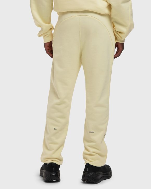 x NOCTA CS PANT FLC