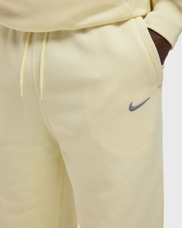 x NOCTA CS PANT FLC
