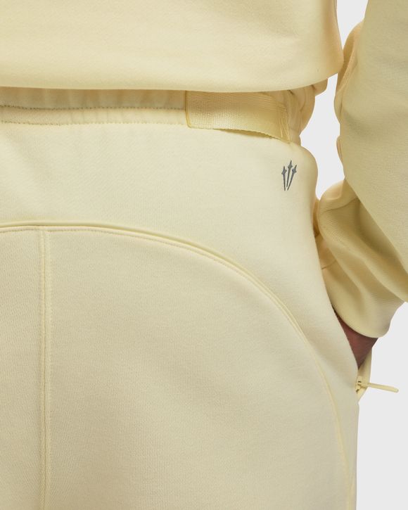 x NOCTA CS PANT FLC