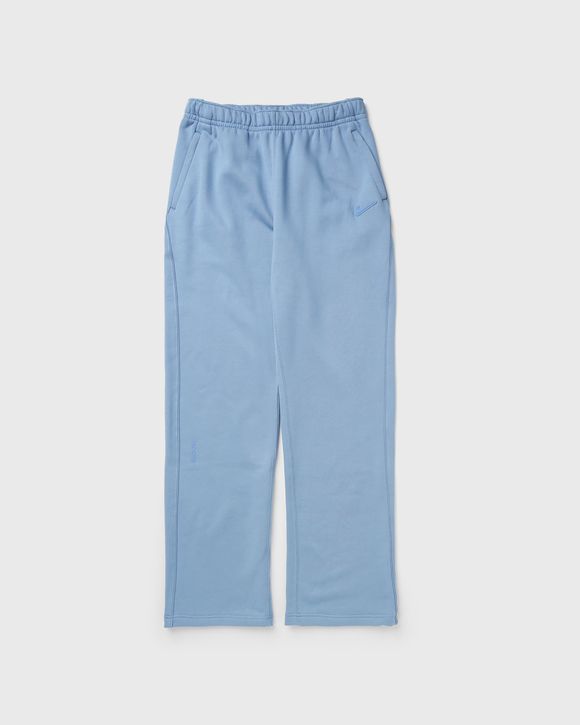 x NOCTA CS PANT FLC OH