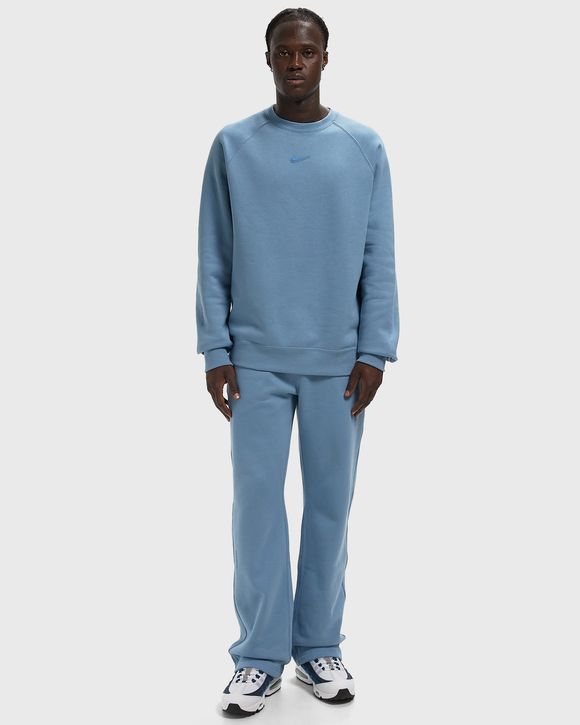 x NOCTA CS PANT FLC OH