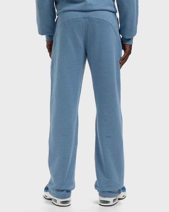 x NOCTA CS PANT FLC OH
