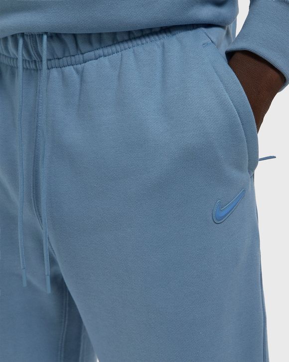 x NOCTA CS PANT FLC OH