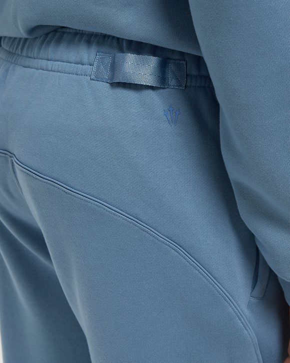 x NOCTA CS PANT FLC OH