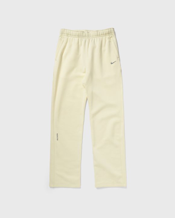 x NOCTA CS PANT FLC OH