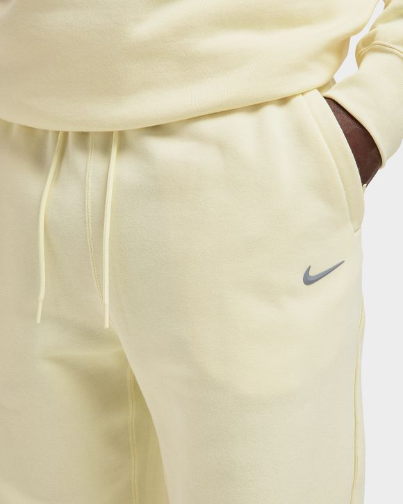 x NOCTA CS PANT FLC OH