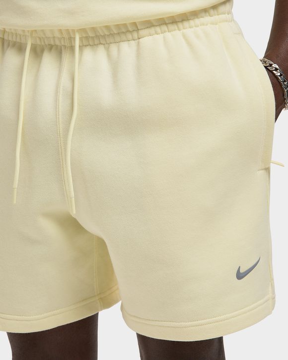 x NOCTA CS SHORT FLC