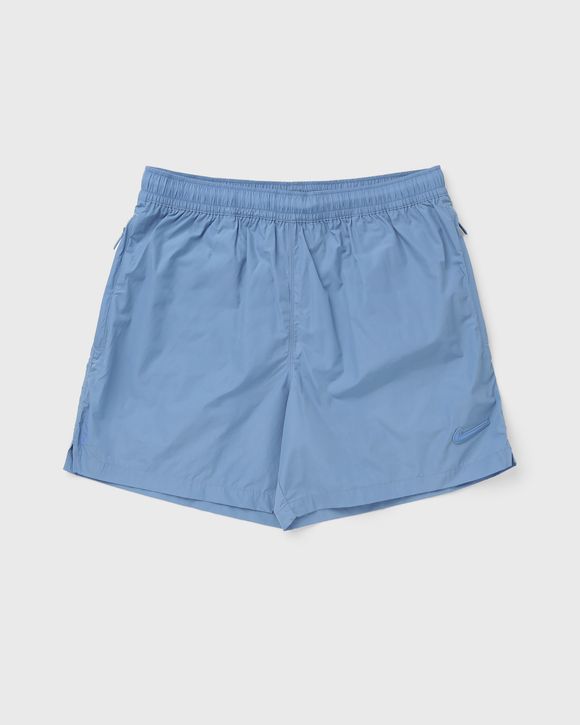 x NOCTA CS SHORT WVN