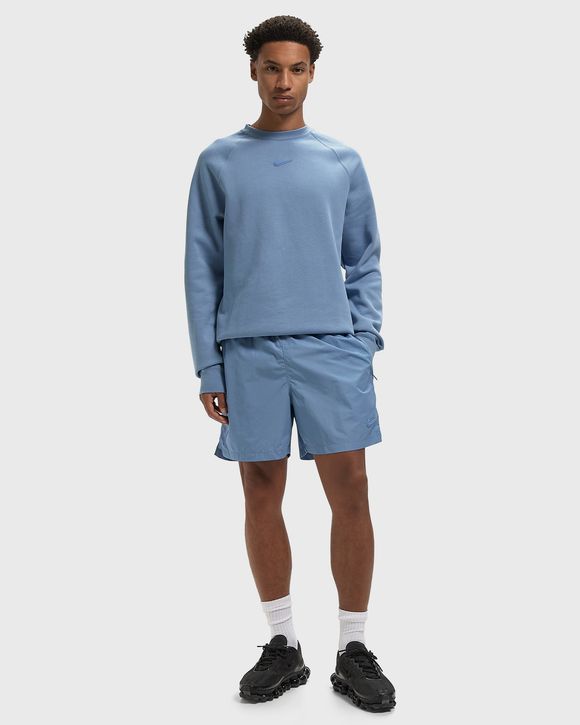 x NOCTA CS SHORT WVN