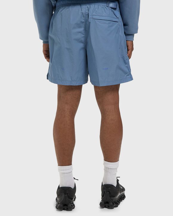 x NOCTA CS SHORT WVN