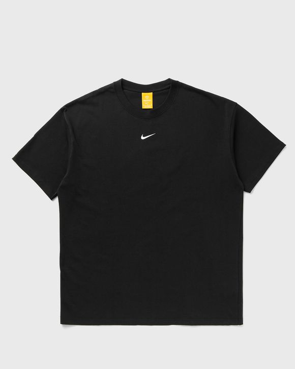x NOCTA CS TEE SS
