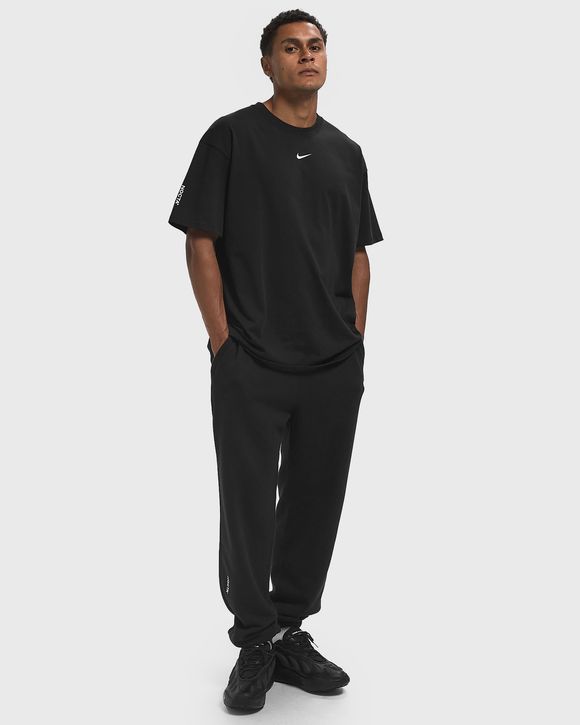 x NOCTA CS TEE SS