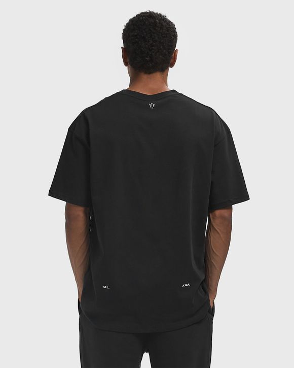 x NOCTA CS TEE SS