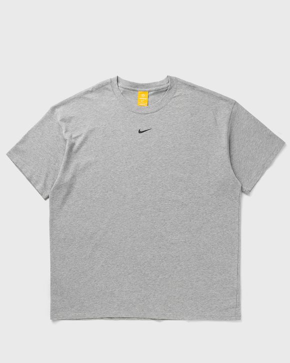 x NOCTA CS TEE SS
