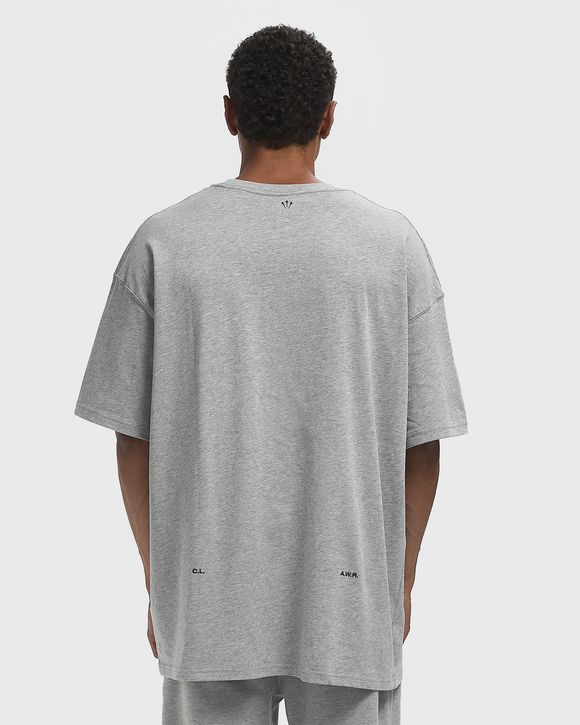 x NOCTA CS TEE SS