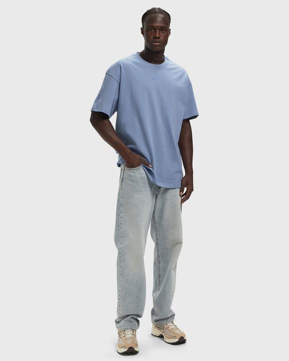 x NOCTA CS TEE SS