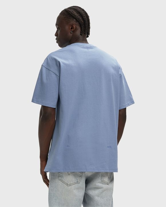 x NOCTA CS TEE SS