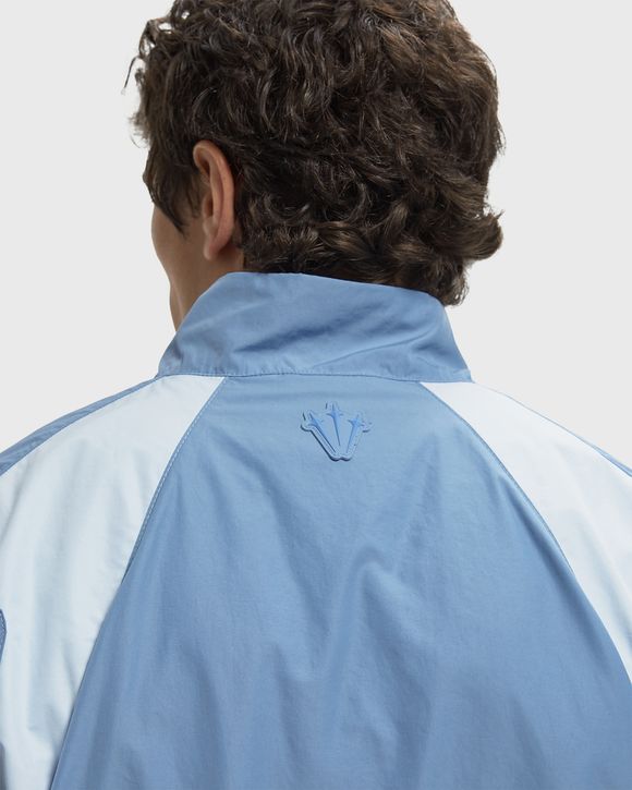x NOCTA CS TRACK JACKET WVN