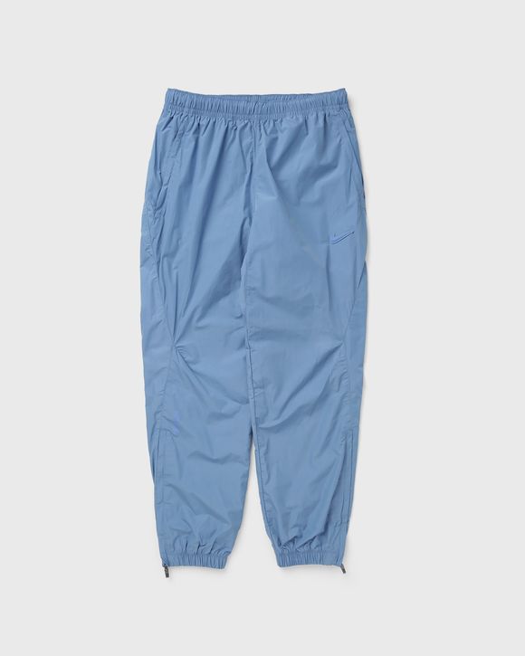 x NOCTA CS TRACK PANT WVN