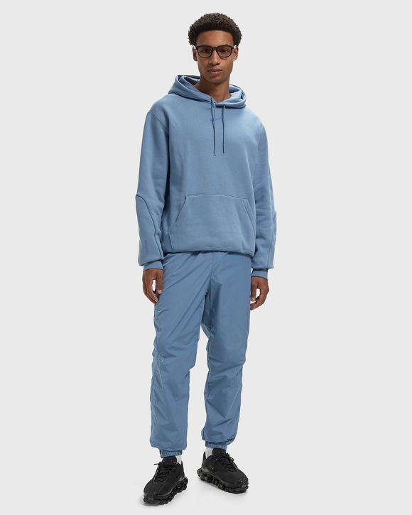 x NOCTA CS TRACK PANT WVN