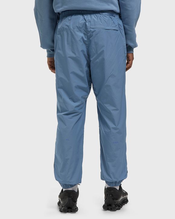 x NOCTA CS TRACK PANT WVN