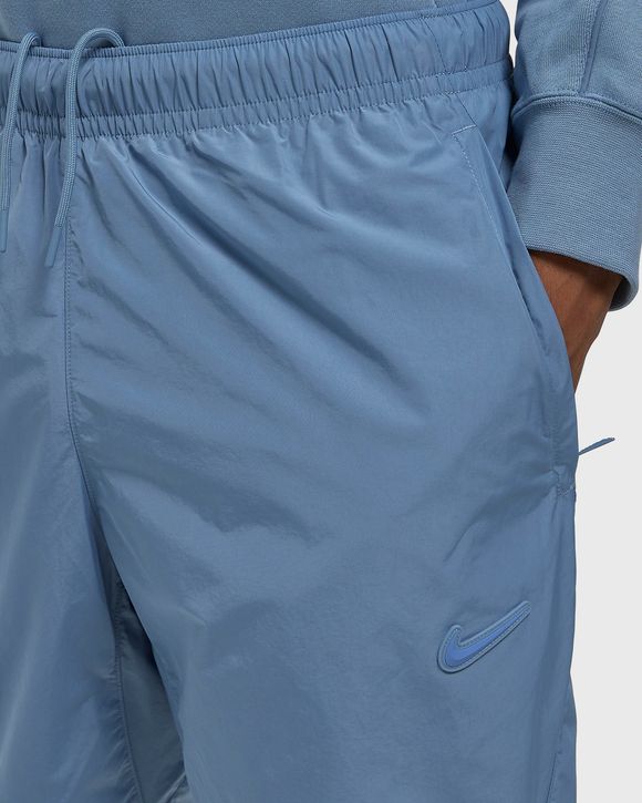 x NOCTA CS TRACK PANT WVN
