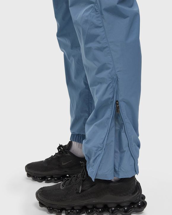 x NOCTA CS TRACK PANT WVN