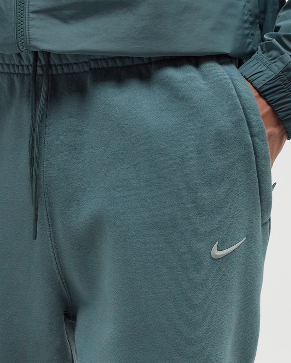 X NOCTA FLEECE CS TRACKSUIT BOTTOMS