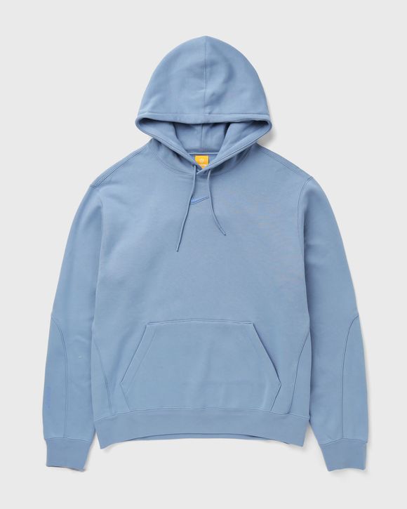 x NOCTA HOODIE FLC 2