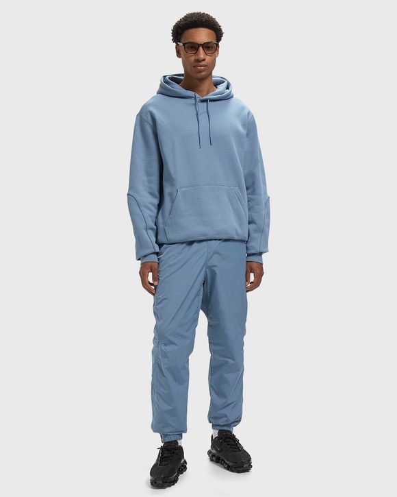 x NOCTA HOODIE FLC 2
