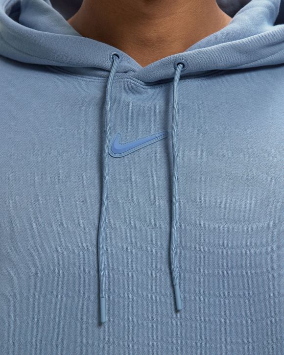 x NOCTA HOODIE FLC 2