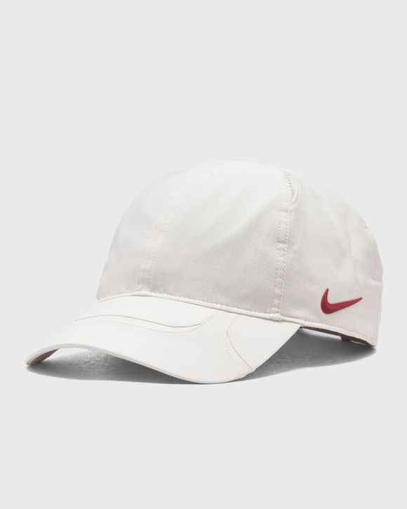 x NOCTA CLUB CAP