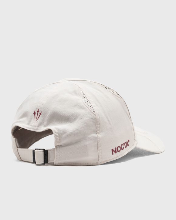 x NOCTA CLUB CAP