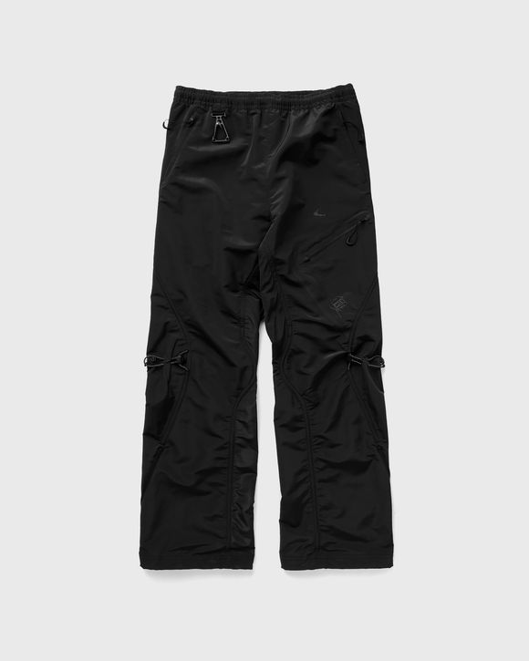 x OFF-WHITE™️ PANTS