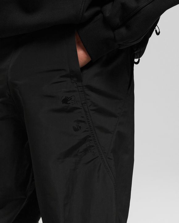 x OFF-WHITE™️ PANTS
