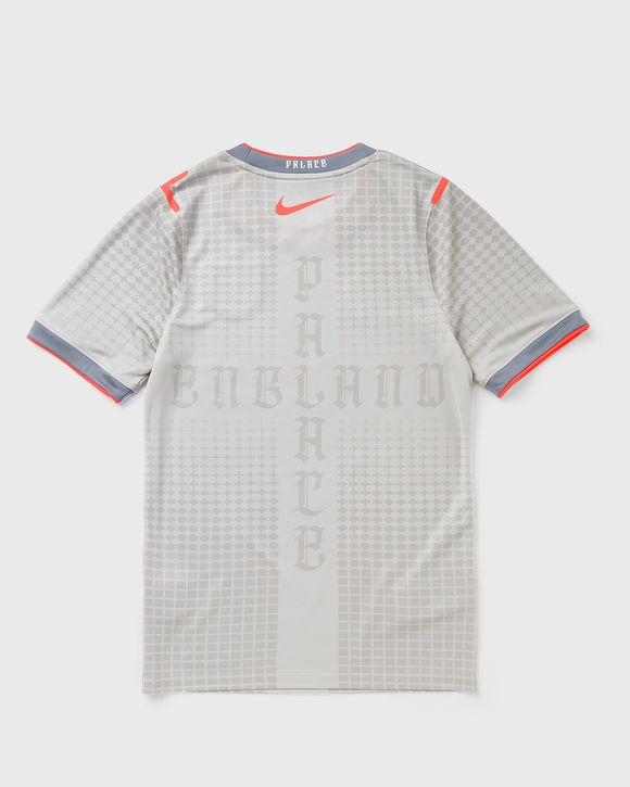 x Palace x ENGLAND DF ACDPR X2 SS PM TOP