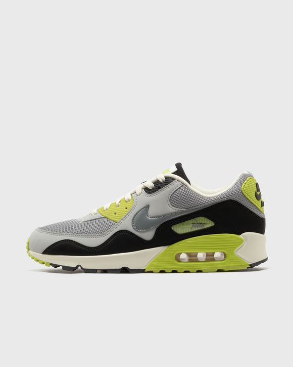 x Patta AIR MAX 90 SP