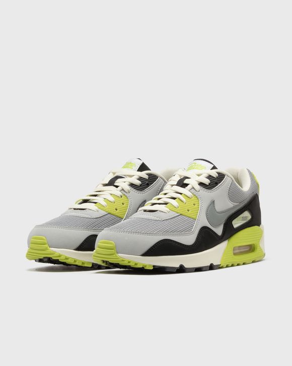 x Patta AIR MAX 90 SP