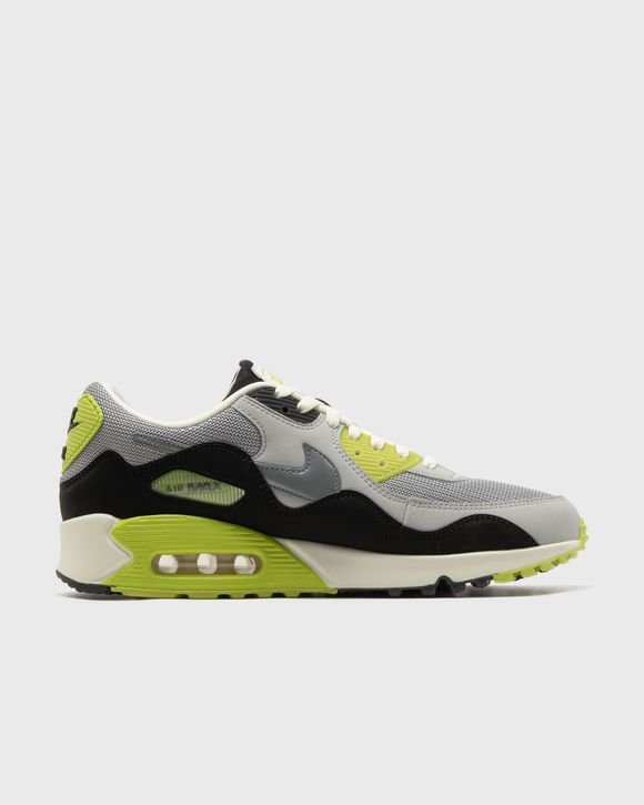 x Patta AIR MAX 90 SP