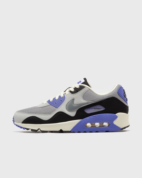 x Patta AIR MAX 90 SP