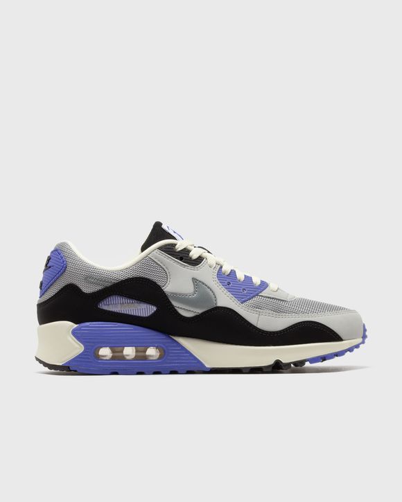 x Patta AIR MAX 90 SP