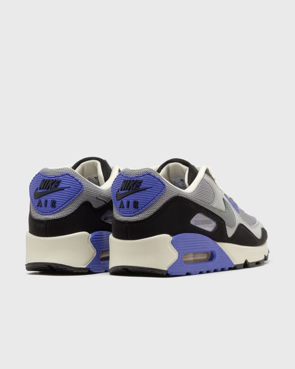 x Patta AIR MAX 90 SP