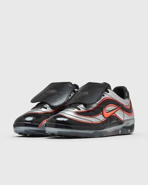 x Patta CRYO SHOT