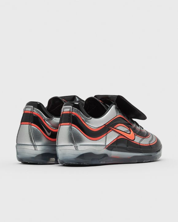 x Patta CRYO SHOT