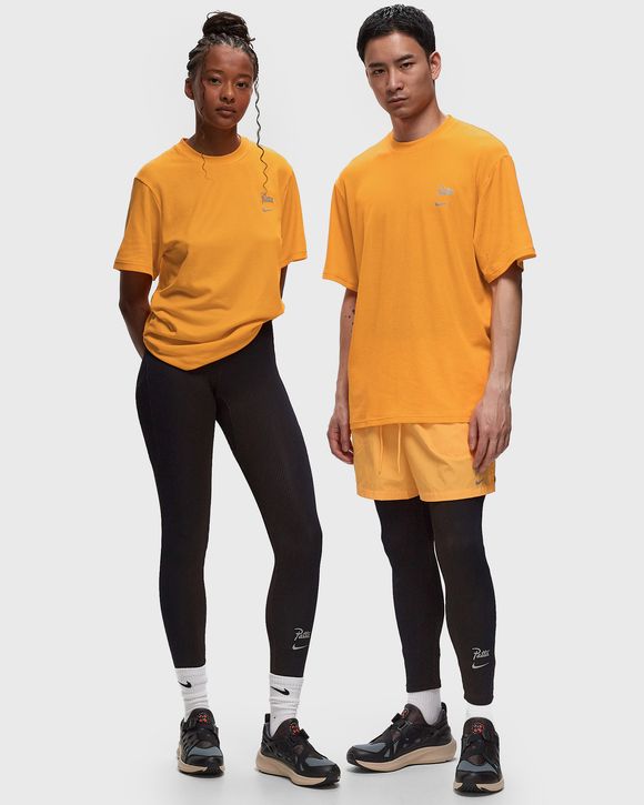 x PATTA LEGGING