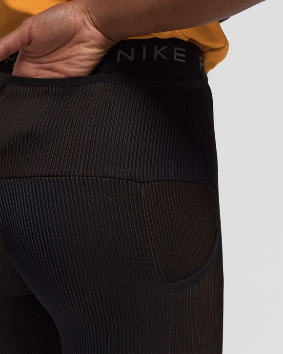 x PATTA LEGGING