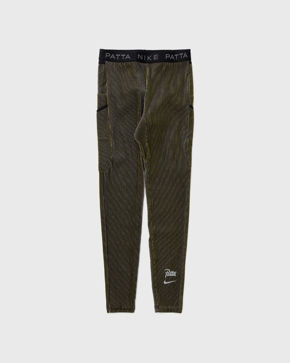 x PATTA LEGGING